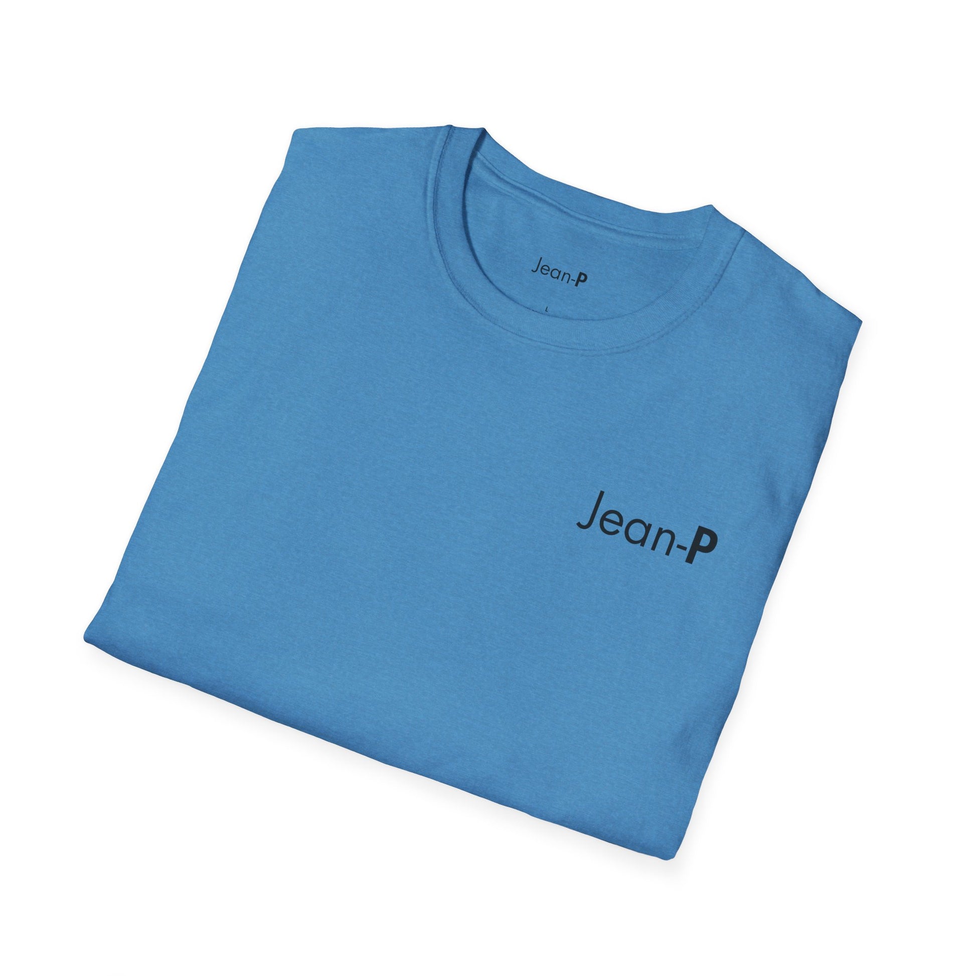 The Love Boutique – Men’s Softstyle T-Shirt