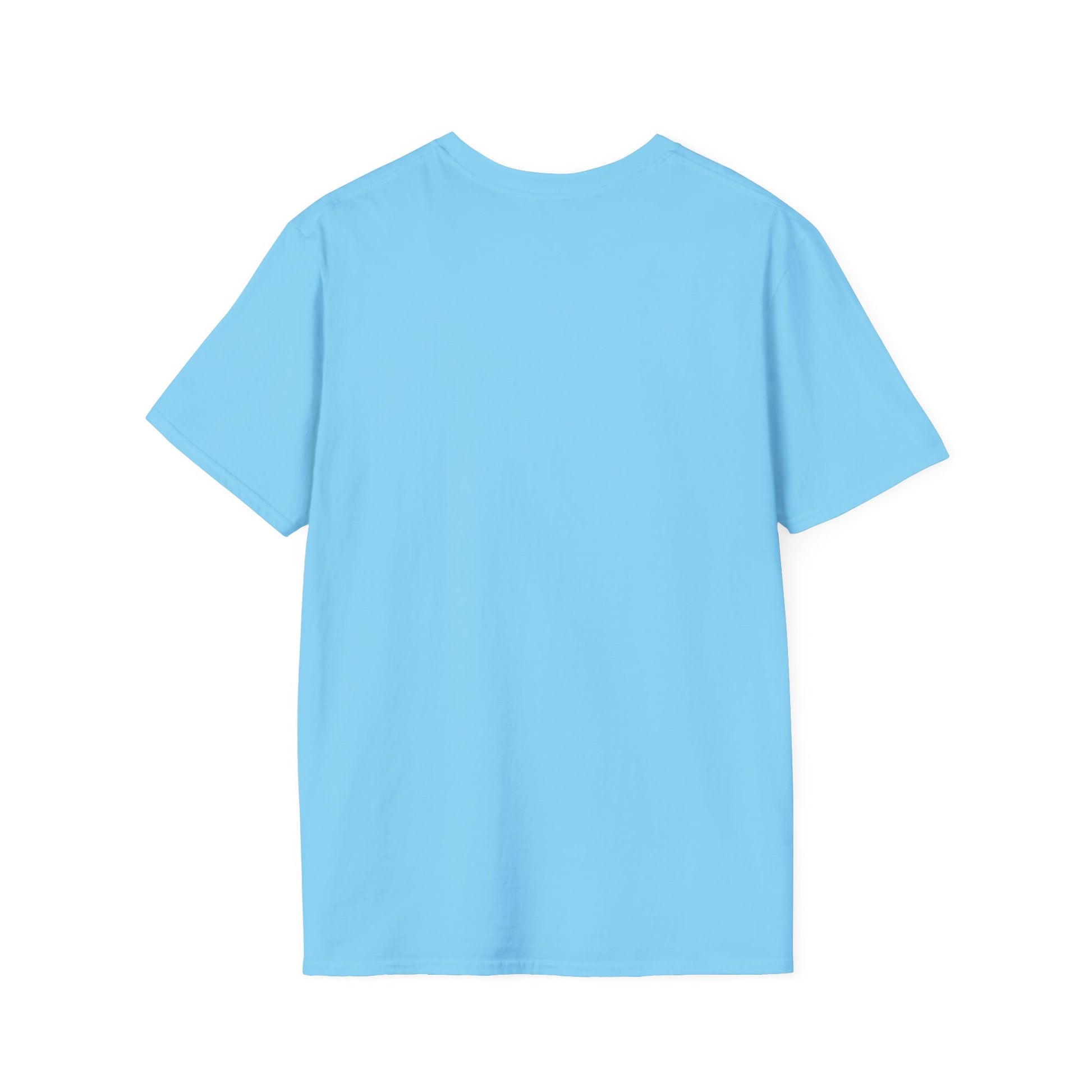 Jean-P City Code: 010