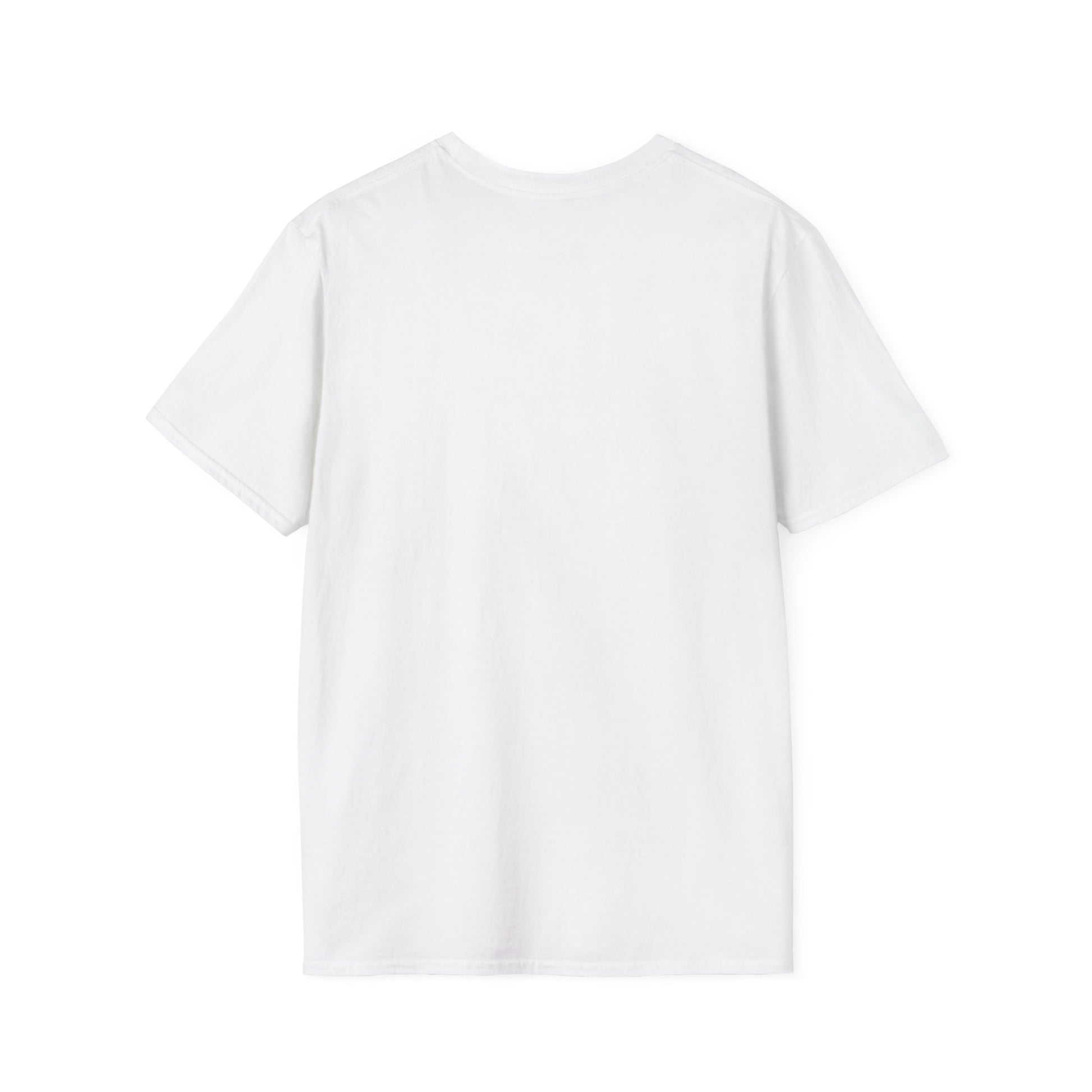 Meltdown in Paradise Tee