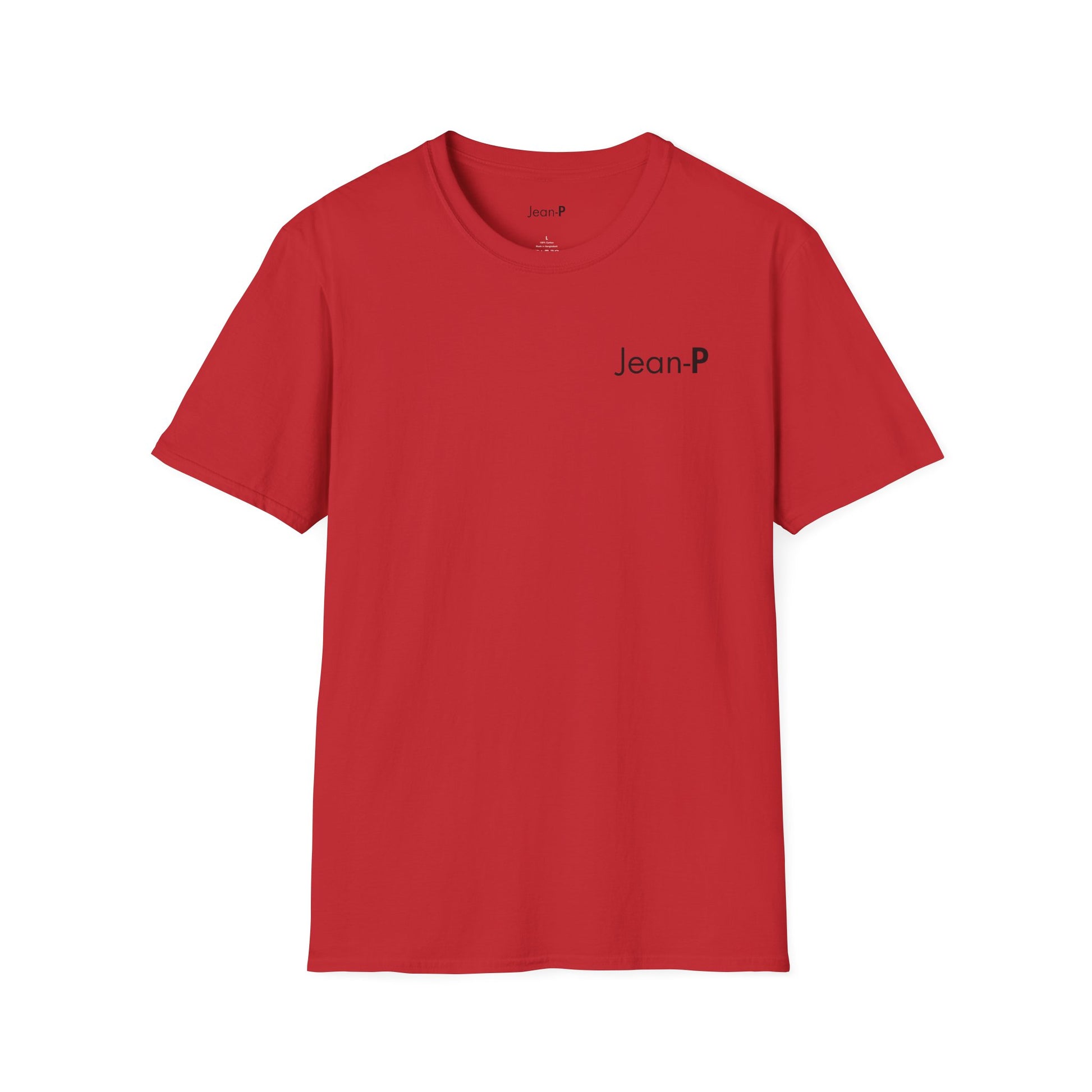 The Love Boutique – Men’s Softstyle T-Shirt
