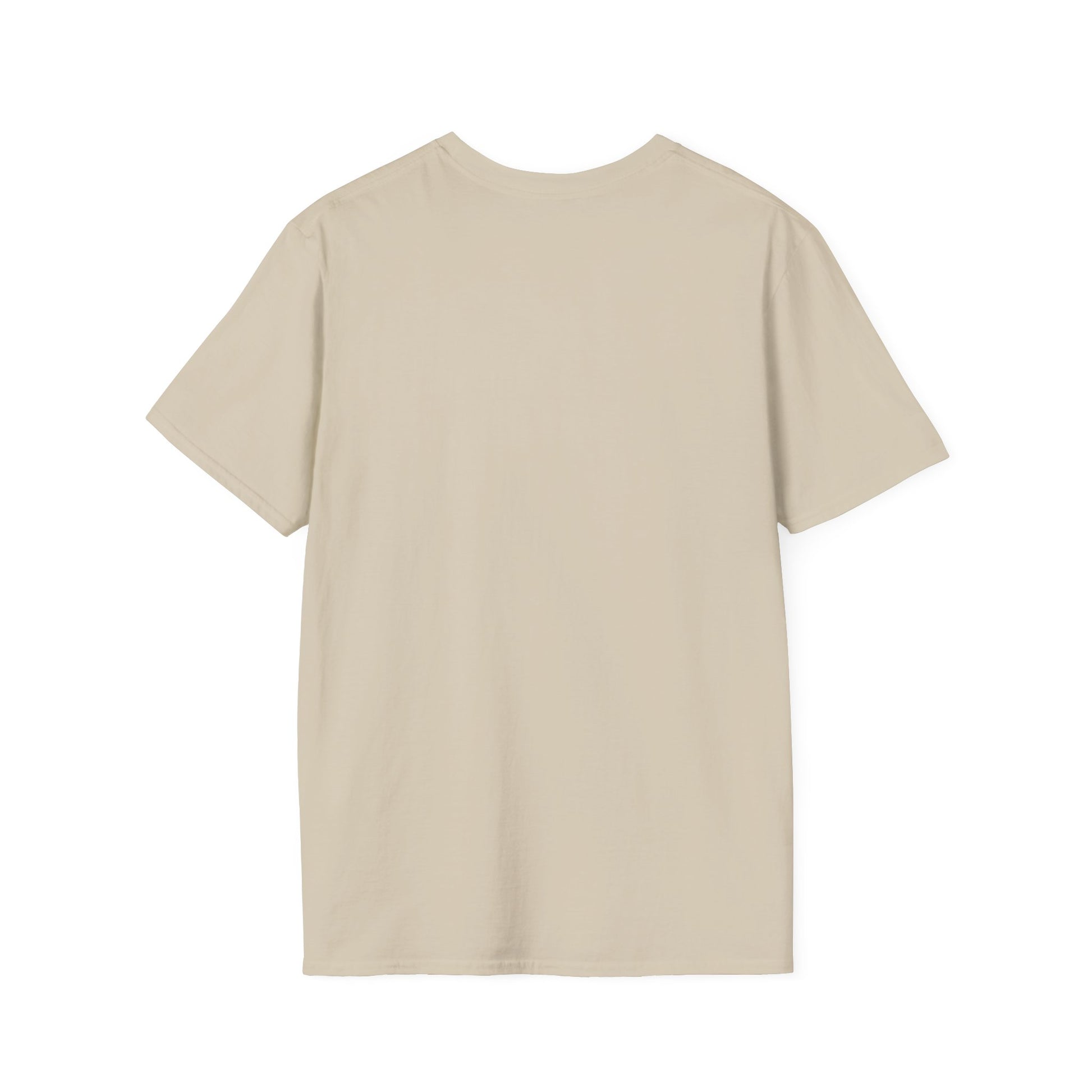 Meltdown in Paradise Tee