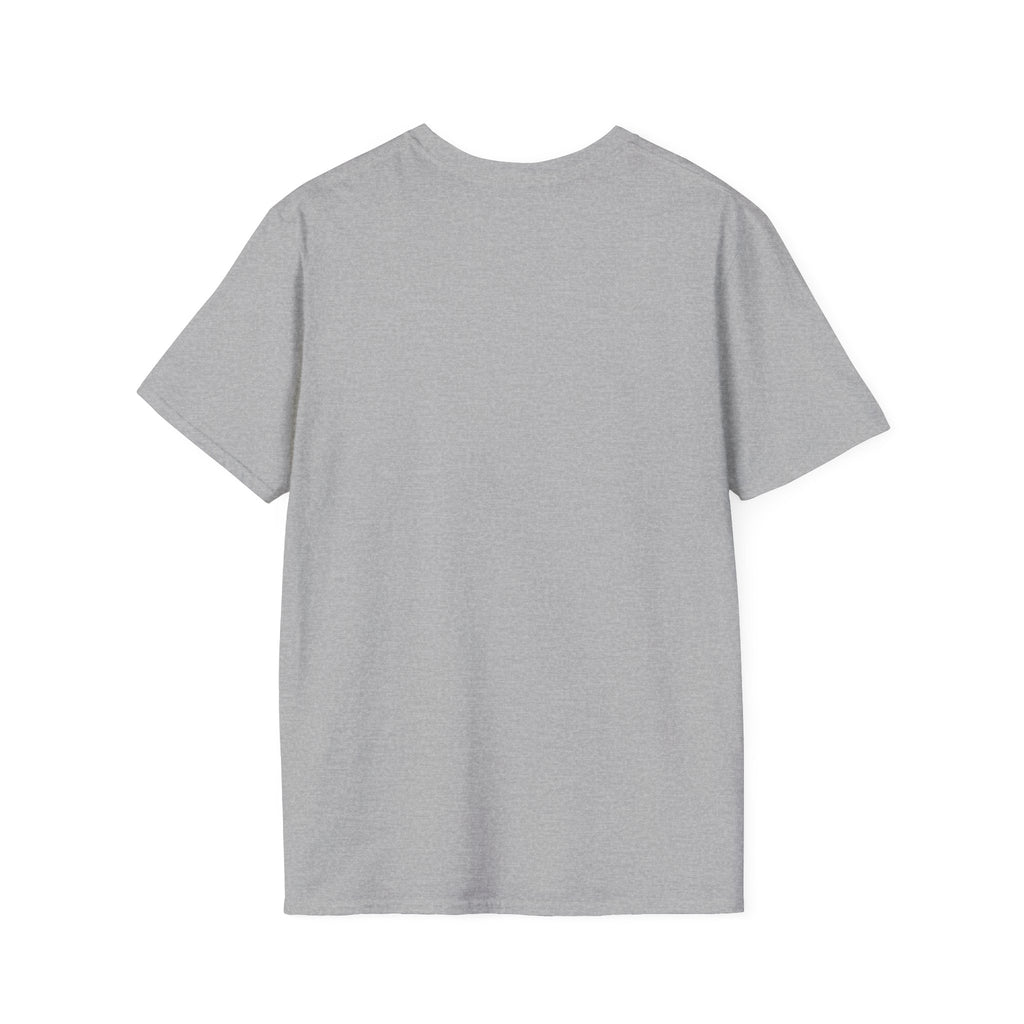 Jean-P City Code: 010