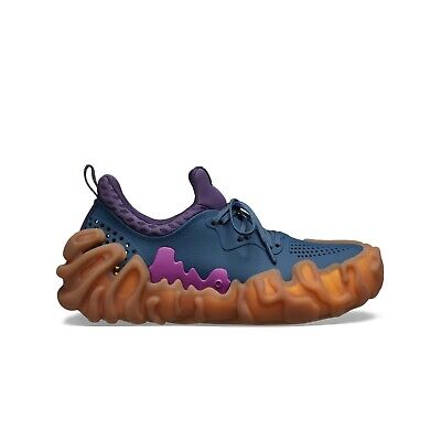 Crocs Pollex Juniper by Salehe Bembury Taro